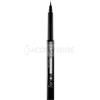 ROUGJ BLACK EYELINER FLACONETTE