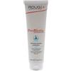 ROUGJ DETERGENTE UNIVERSALE 150 ML