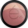 ROUGJ ETOILE BLUSH DUO
