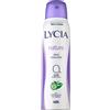 LYCIA SPRAY NATURE CETRIOLO TE' VERDE 150 ML