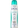 LYCIA SPRAY PURE TALC 150 ML