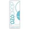 OZODROP LIPOZONEYE SOLUZIONE OFTALMICA BASE DI OLIO OZONIZZATO IN FOSFOLIPIDI 8 ML