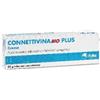 CONNETTIVINABIO PLUS CREMA 25 G