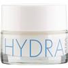 CREMA VISO HYDRA LOWUP 50 ML
