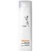 TRIDERM BAGNO DOCCIA OLEATO 500 ML