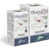 NEOBIANACID 45 COMPRESSE MASTICABILI