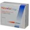 NEOVIS TRES 20 BUSTINE