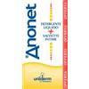 ANONET LIQUIDO PROMO 150 ML