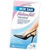 NOK SAN FASHION CUSCINETTO GEL TALLONE