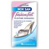 NOK SAN FASHION FEET CUSCINETTO INFRADITO