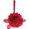 TRUDI POMPON DINOSAURO