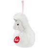 TRUDI POMPON UNICORNO