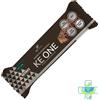 KE ONE CIOCCOLATO 60 G