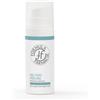 FF CREMA PEELING VISO 50 ML
