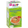 HIPP BIO PASTINA MACCHERONCINI 320 G