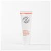 FORMULA FARMACIA FORMULA CREMA MANI 50 ML