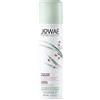 JOWAE ACQUA TRATTAMENTO IDRATANTE SPRAY 200 ML