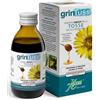 GRINTUSS ADULTI SCIROPPO CON POLIRESIN 180 G