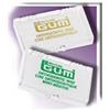 GUM CERA ORTODONTICA 5 PEZZI
