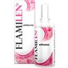 FLAMILEN SCHIUMA 100 ML