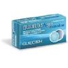 IRIDIUM A GEL OFTALMICO MONODOSE 15X0,50 ML