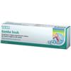 GAMBE FRESH TEVA GEL 100 ML