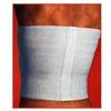 CINTURA GIBAUD SUPPORTFLEX 32 CM TAGLIA X