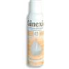GINEXID SCHIUMA DETERGENTE 150 ML