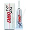 MEDICAZIONE SPECIALE ATTIVA UNGUENTO BARRIERA EMOSTATICA EMOFIX 30 G