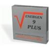 ENERGEN 9 PLUS 10 FLACONCINI 10 ML