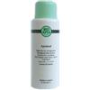 APTABAD BAGNODOC 200ML I02