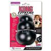 EXTREME KONG GIOCO S