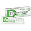 DERMOVITAMINA MICOBLOCK 3IN1 PDA 30 ML