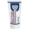 DERMOVITAMINA RAGADI CREMA GELONI 75 ML