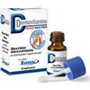 DERMOVITAMINA RAGADI GEL MANI E PIEDI 7 ML