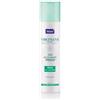 VIRGINIANA 24H DEODORANTE FRESCO 100 ML