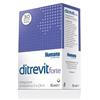 DITREVIT FORTE 15 ML NUOVA FORMULAZIONE