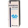 UNGHAISIL INDURENTE UNGHIE 50 ML
