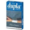 POLSIERA ELASTICA DUPLA CAMEL L
