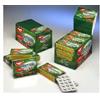 DENTIVAL ALITO 15G