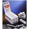 DENTIVAL PASTA SBIANCA 15ML