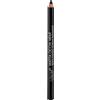 MATITA CONTORNO OCCHI NERA LOWUP 1,1 G