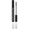 MASCARA NERO LIFTING LOWUP 10 ML
