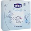 CHICCO COFANETTO REGALO NATURAL SENSATION PICCOLO BOY