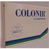 COLONIR 15 COMPRESSE