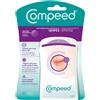 COMPEED TRATTAMENTO DELL'HERPES LABIALE 15 PEZZI