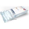 COTONE IDROFILO PIC REKOSAC PRETAGLIATO 100 G