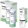 B-VITAL TOTALE ARANCIA 2 TUBI 10 COMPRESSE EFFERVESCENTI