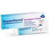 BEPANTHENOL SENSIDERM CREMA 20 G