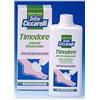TIMODORE POLVERE 250 ML